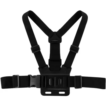 Soporte Pectoral Camara FL31
