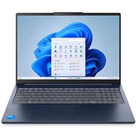 Ideapad Slim 5 16 7 240H 1TB