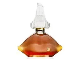 Salvador Dali Perfume Eau Parfum 50ml