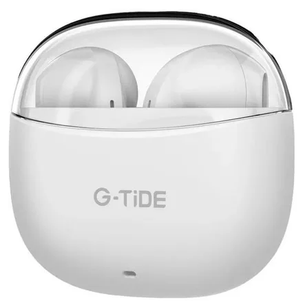 Gtide L21 Earphones