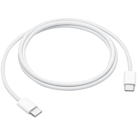 Cable 1M
