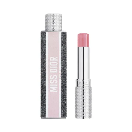 Perfume Sólido Miss Dior Parfum Parfum 3,2 G