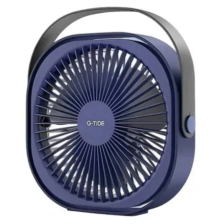 Mini Ventilador Tide FD01