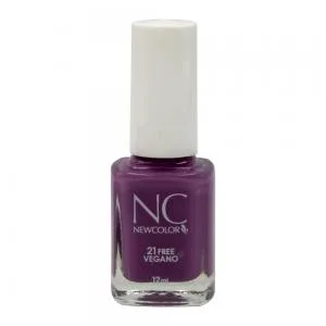 ESMALTE NEW COLOR 5.60