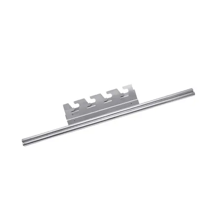 Soporte Para Parrilla Grilazer Gr0840 85 Cm