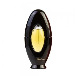 Paloma Picasso Edp 50ml