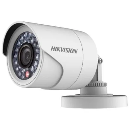 Camara Bullet Irpf Mm 720P IP66 Ext