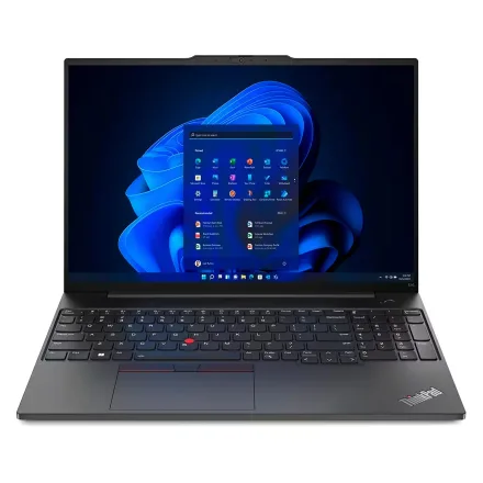 Thinkpad E16 1 16 512GB
