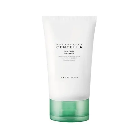 Tea Trica B5 Cream Agatres 75ml