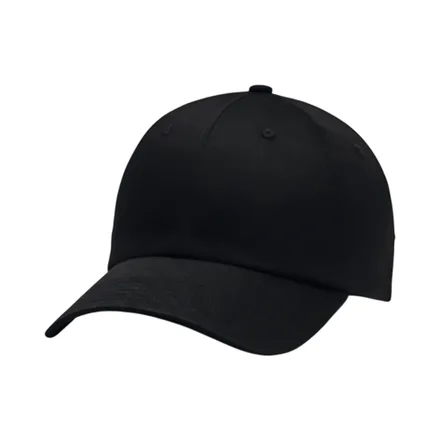Gorra Under Armour 001 Team Blank Chino Masculino