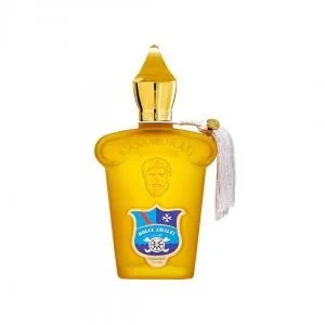 Xerjoff Casamorati Dolce Amalfi Edp 100ml