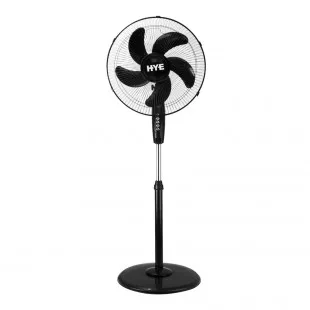 Ventilador Hye Luz 16P