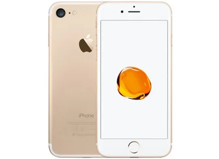 iPhone 7 32GB