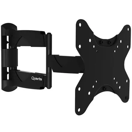 Suporte Quanta Qtsap 42 13