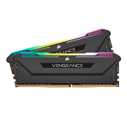 Corsair Vengeance Rgb Pro Sl Ddr 4