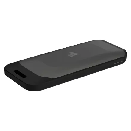 Externo Corsair Cssd 1TB