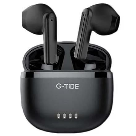 Gtide Tws L1