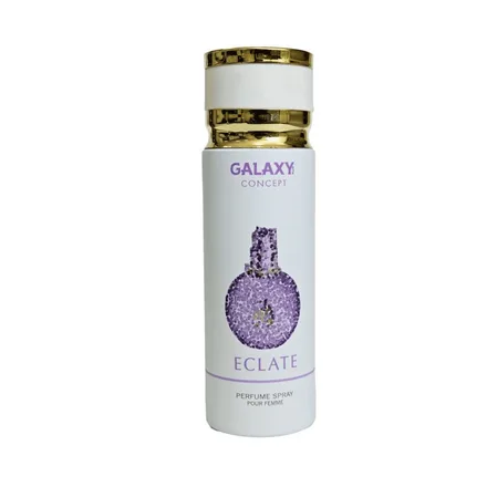 Galaxy 200ml