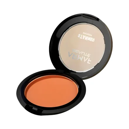 Polvo Bronceador Armaf Baute 01 Sandy Shine Gr