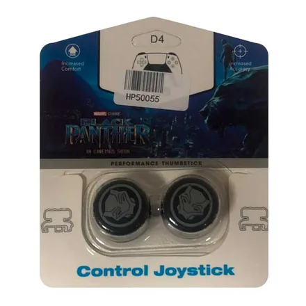 Kontrolfreek PS5 Avengers