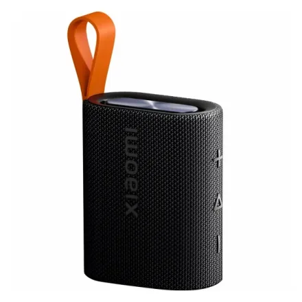 Speaker Mdz 37 Db Microfone