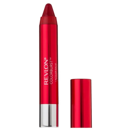 Balsamo Revlon Colorburst Lacquer 45