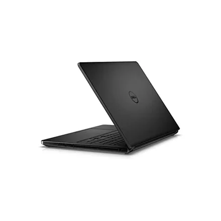 Insp 15 3567 I3 4G 1T Rw W10 Spa