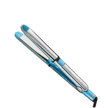 Planchita Babyliss Professional Optima 3100
