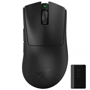 Mouse Deathadder V3 Pro Hipr RZ01