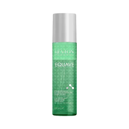 Acondicionador Revlon Equave Strengthening Professional Bi Phase Detangling 200ml