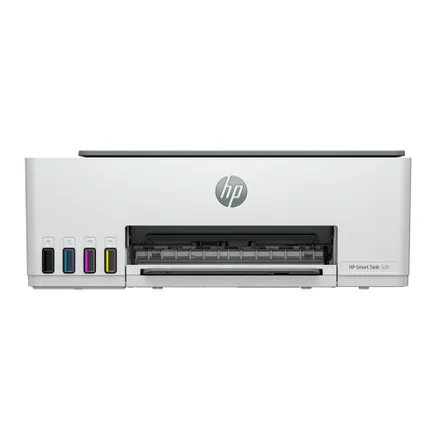 Hp Tank 520 3X1 Bivolt