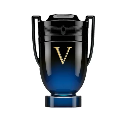 Paco Rabanne Invictus Victory Elixir Parfum Intense 50ml