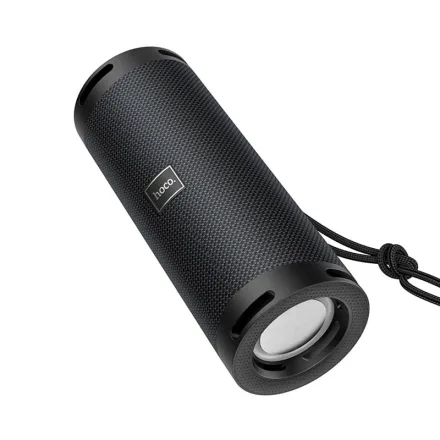Hoco Speaker HC9 Aux Fm
