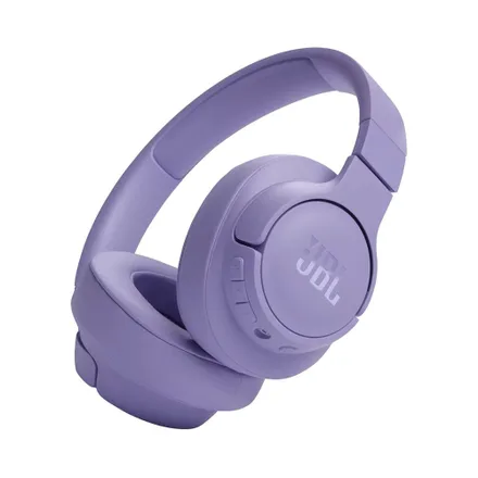 Auricular Tune 720