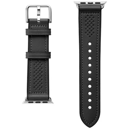 Correa Watch Spigen Retro Fit 40mm