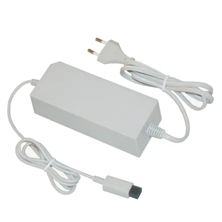 FONTE WII 110V ORIGINAL