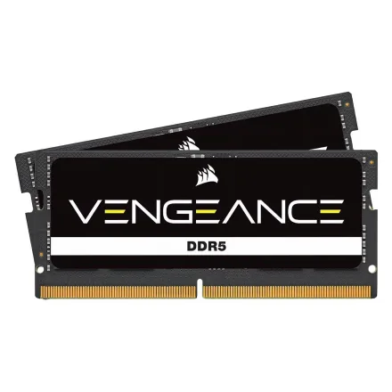 Corsair Vengeance Ddr 5