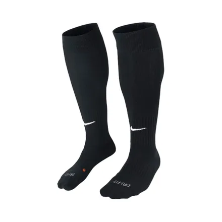 Media Nike Sx5728010 Classic Cush