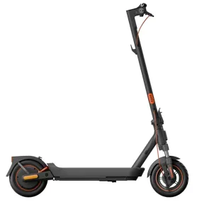 Patinete Eletrico Scooter 5 Max 10