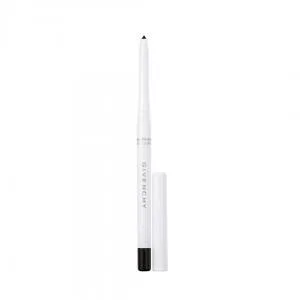 Givenchy Khol Couture Eyeliner Waterptoof 01