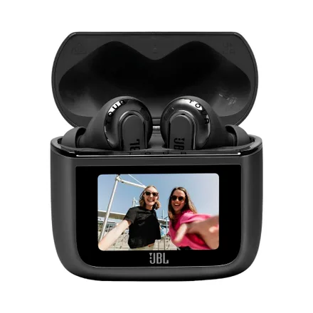 Auricular Tour Pro 3