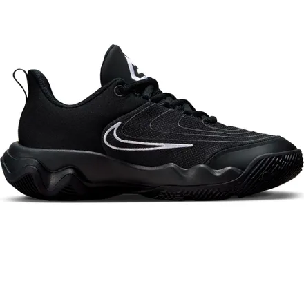 Tenis Nike Infantil Masculino Giannis Immortality 4