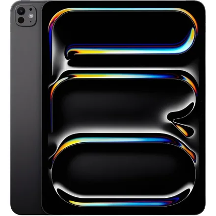 iPad Pro 13 M5 256GB