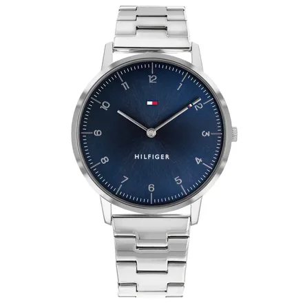 RELOGIO TOMMY 1791581