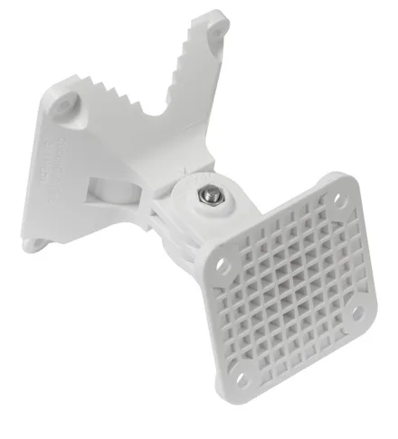 MIKROTIK ACESS. QUICKMOUNT PRO QMP-LHG