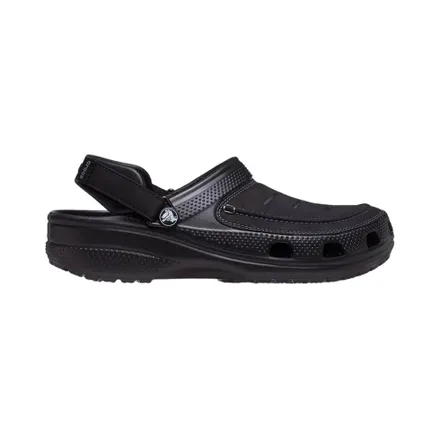 Crocs C2076890 Dd Yukon Vista Ii Lr Clog