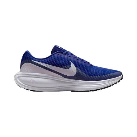 Calzado Deportivo Nike Revolution 8 Masculino