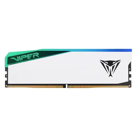 Patriot Viper Elite 5 Ddr 6000