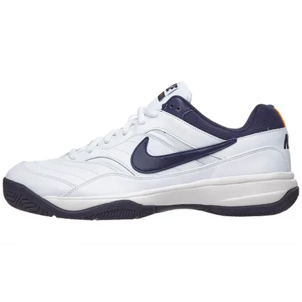 Tenis Nike Masculino 180 9