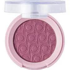 Pretty Single Eye Shadow 008 Sombra Individual